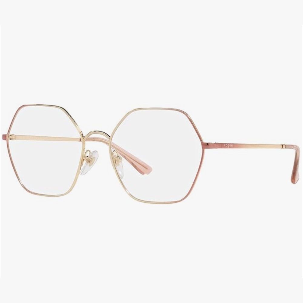 Vogue Eyewear Vo4226 Hexagonal Frames